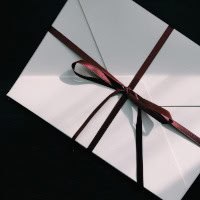 Produktbild für Geschenkgutschein