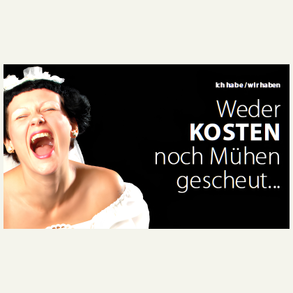 Produktbild für Geschenkbox bei Abholung