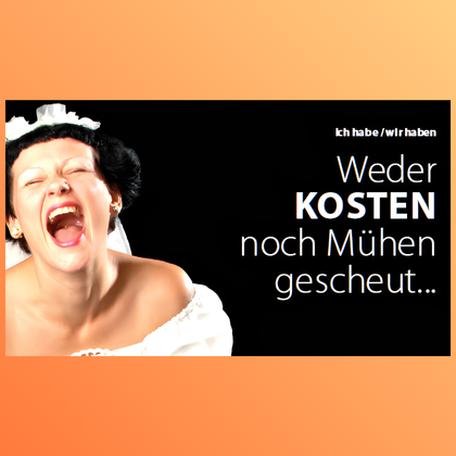 Produktbild für Geschenkbox