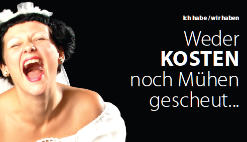 Produktbild für Geschenkbox